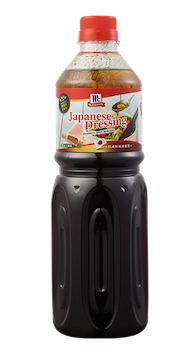 醬料
